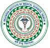 RIMS Logo