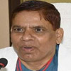 Prof. (Dr.) Raj Kumar, Director and CEO, RIMS
