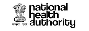 National Health Autority
