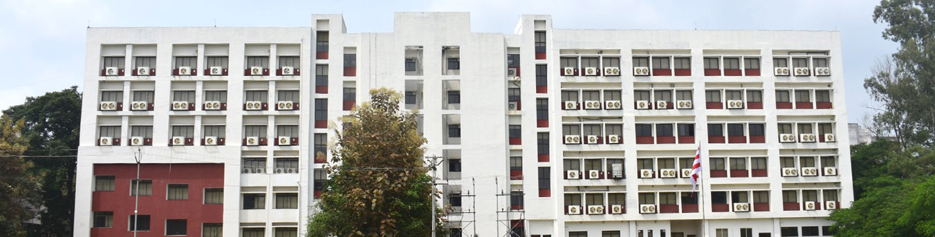 Rajendra Institute of Medical Sciences, Ranchi, Jharkhand, India