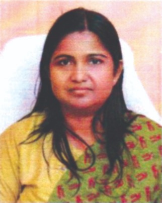 Dir Social Welfare