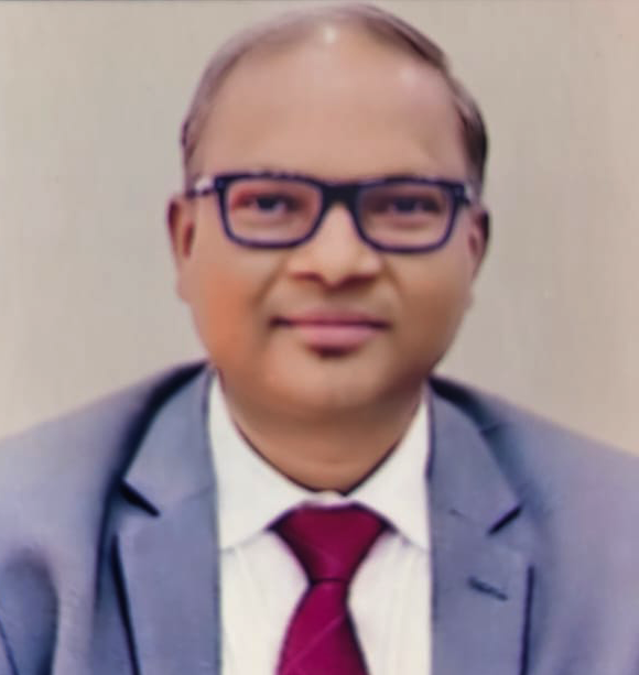 Dr Birua